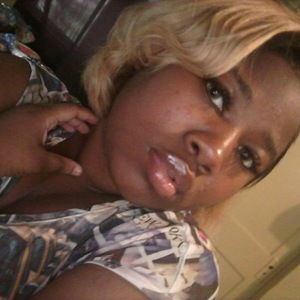 Meet your Posher, Shonna